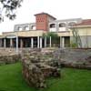 Grand Hotel Tenuta Lupo, Italy, Paestum